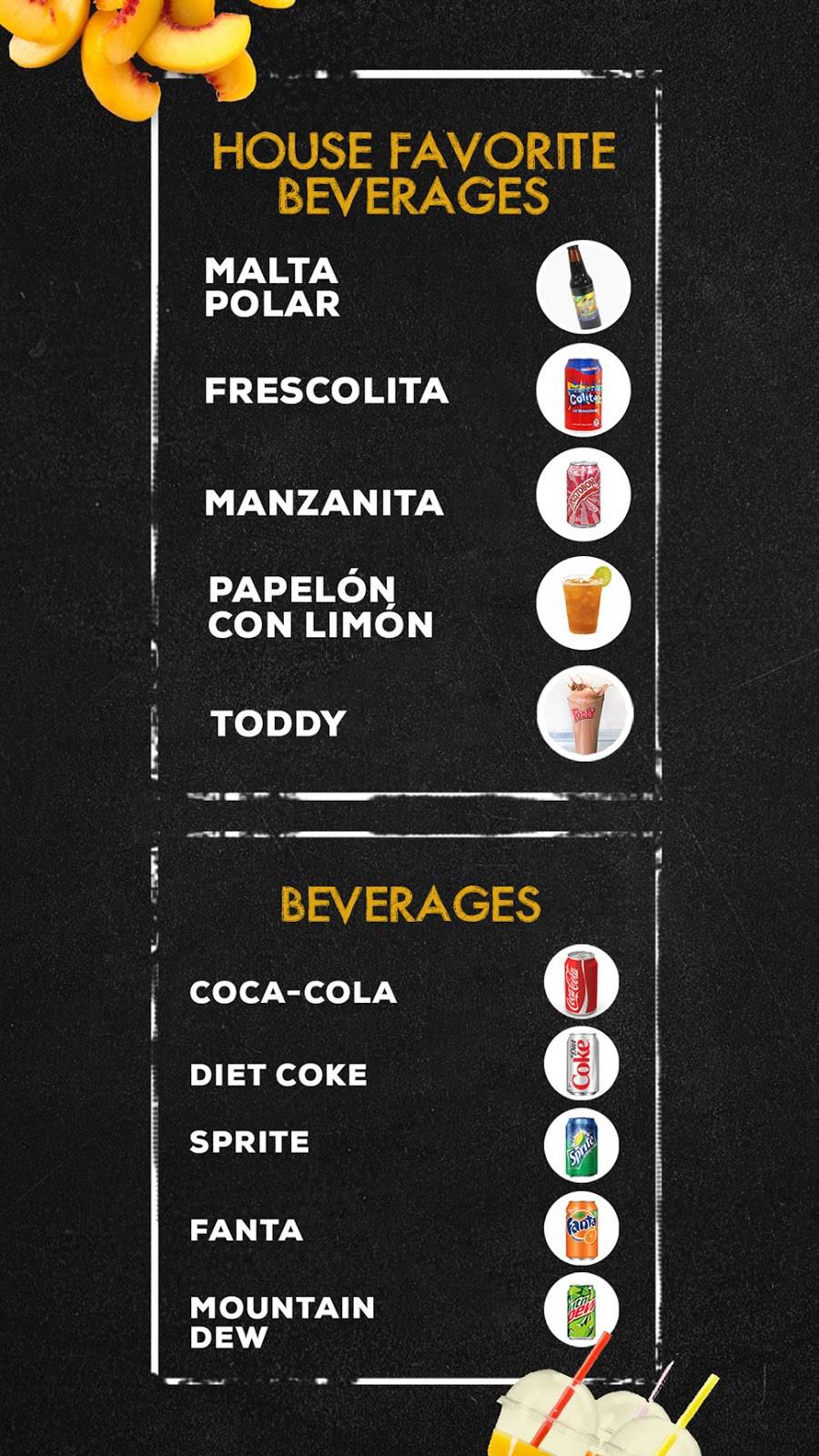 Cilantro Latin Bistro | restaurant | 993 King Ave, Columbus, OH 43212, USA | 6149661222 OR +1 614-966-1222