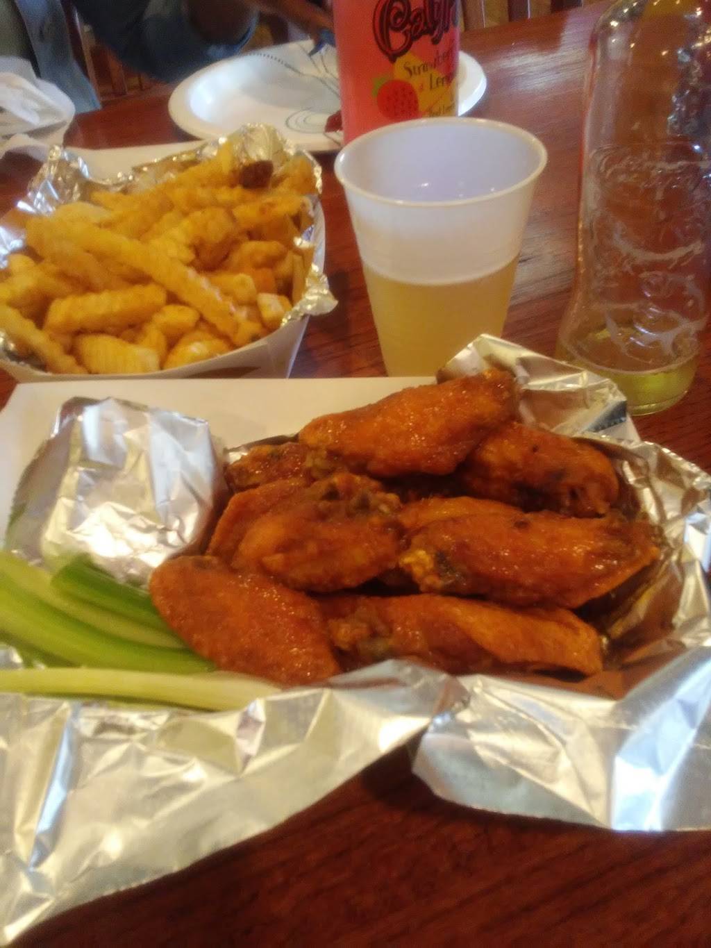 Rumbergers Inc | restaurant | 107 NE Madison Ave, Peoria, IL 61602, USA | 3096859464 OR +1 309-685-9464