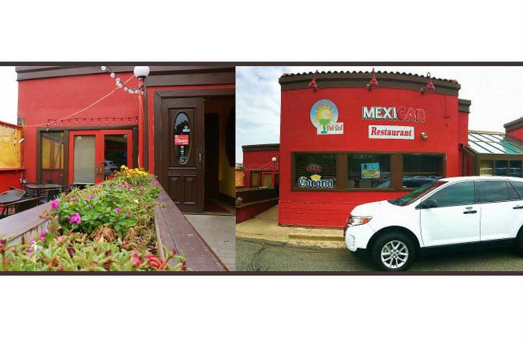 Rincon Del Sol | restaurant | 2350 Arapahoe Ave, Boulder, CO 80302, USA | 3034420541 OR +1 303-442-0541