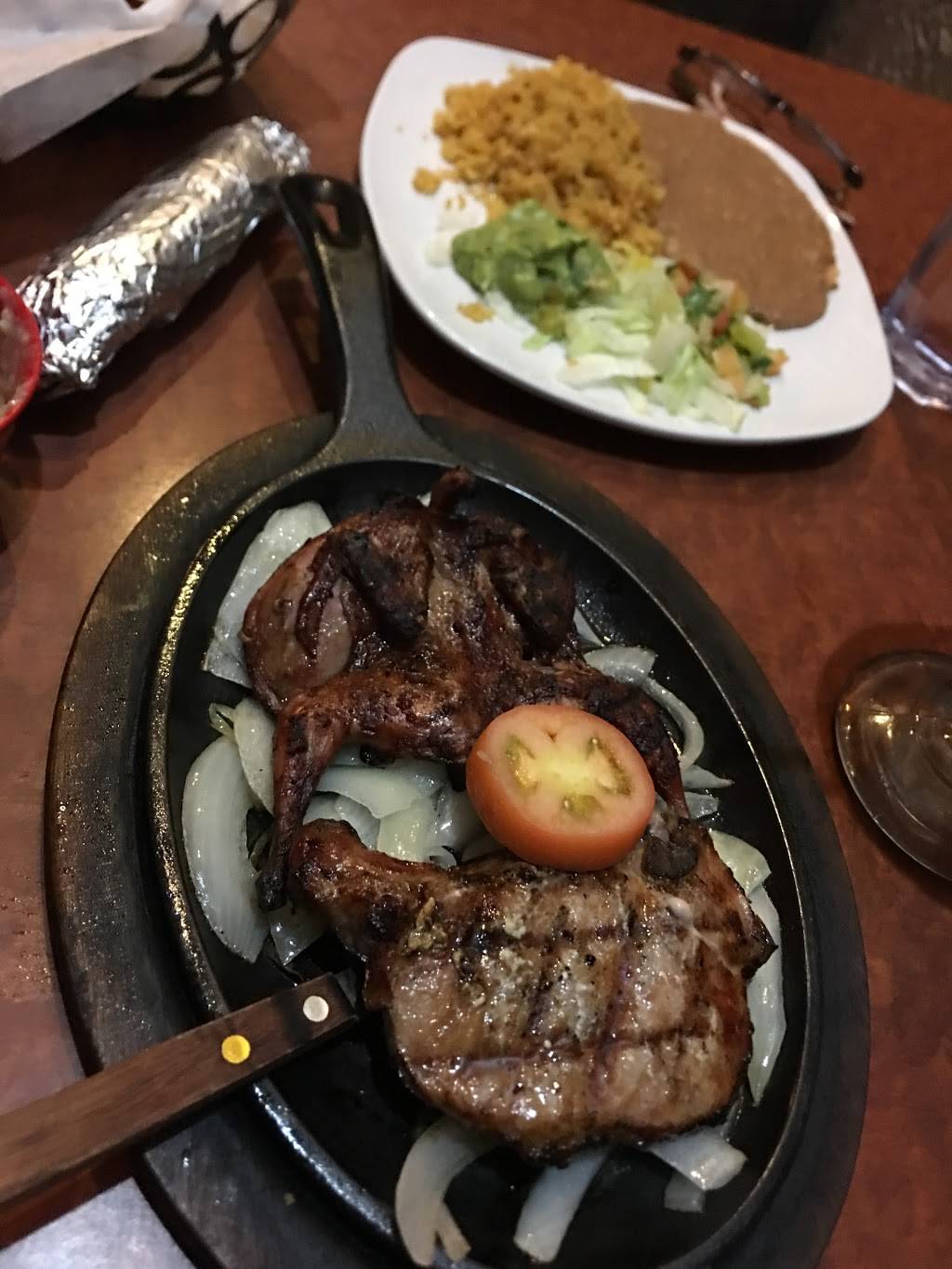 Morelia Mexican Grill, Pflugerville | restaurant | 18900 Limestone Commercial Dr #100, Pflugerville, TX 78660, USA | 5126703463 OR +1 512-670-3463