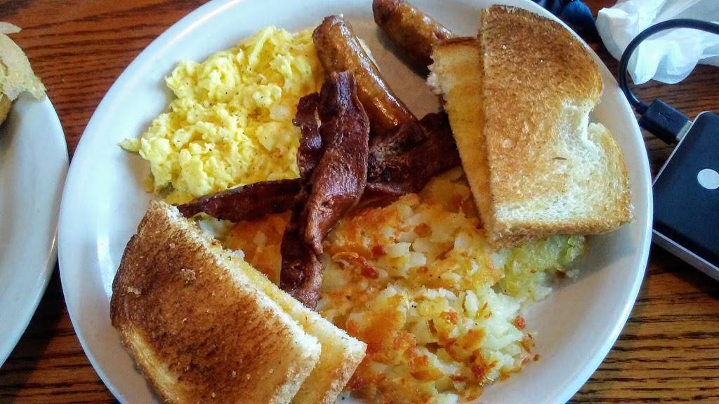 The Beachcliff Diner | restaurant | 2405 W Erie Ave, Lorain, OH 44053, USA | 4402442030 OR +1 440-244-2030