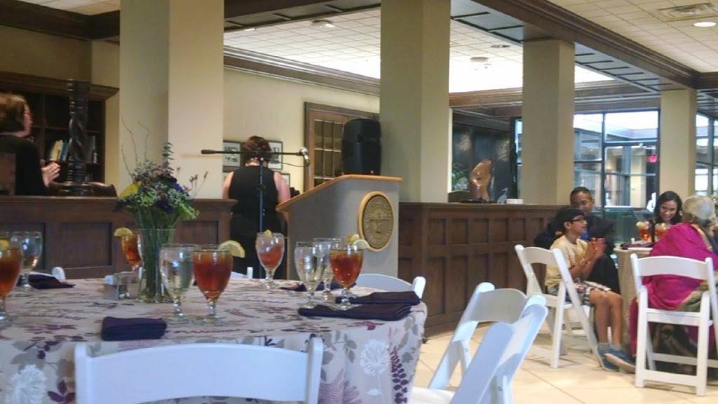 Chick-fil-A | restaurant | 1106 N Stonewall Ave Student Center 132, Oklahoma City, OK 73117, USA | 4052713660 OR +1 405-271-3660