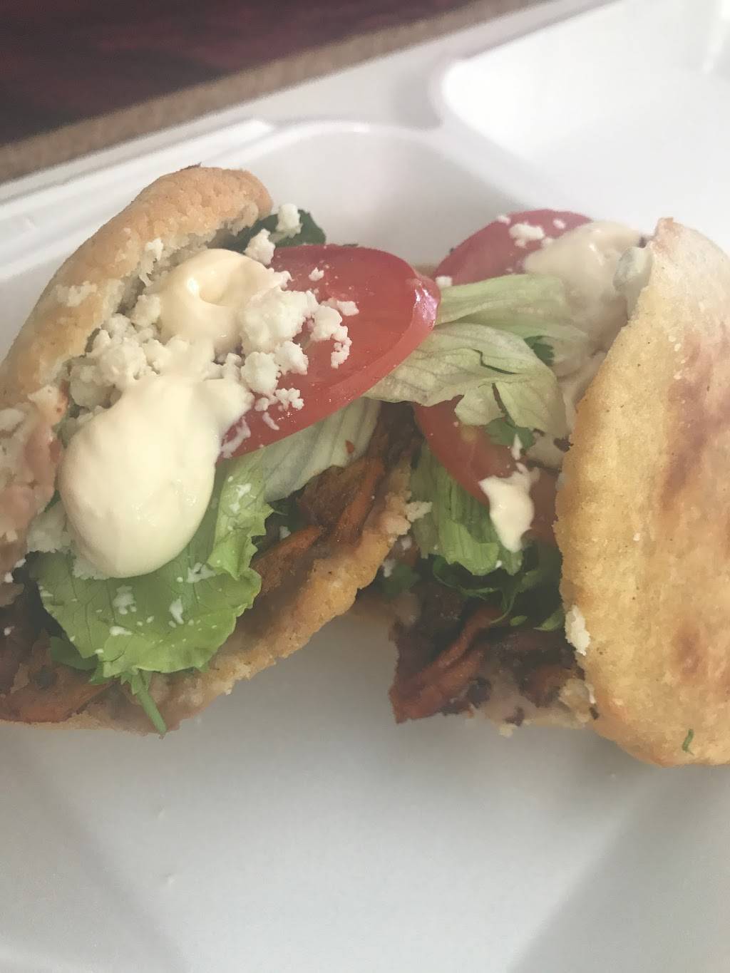 Taqueria and Pizzeria La Imperial | restaurant | 3390 W Mt Whitney Ave, Riverdale, CA 93656, USA | 5596327019 OR +1 559-632-7019