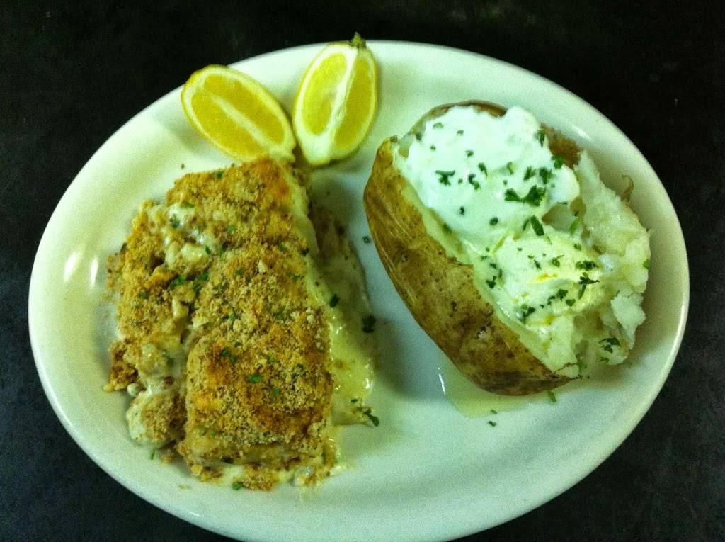 Sinclairs East | restaurant | 7847 Vaughn Rd, Montgomery, AL 36117, USA | 3342717654 OR +1 334-271-7654