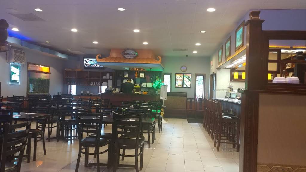 New Bo Bo Chinese Restaurant | restaurant | 910 Brookway Blvd, Brookhaven, MS 39601, USA | 6018353355 OR +1 601-835-3355