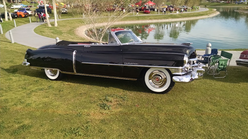 Mountain View Thai Coffee | bakery | 12645 N Saguaro Blvd, Fountain Hills, AZ 85268, United States | 4806216166 OR +1 480-621-6166