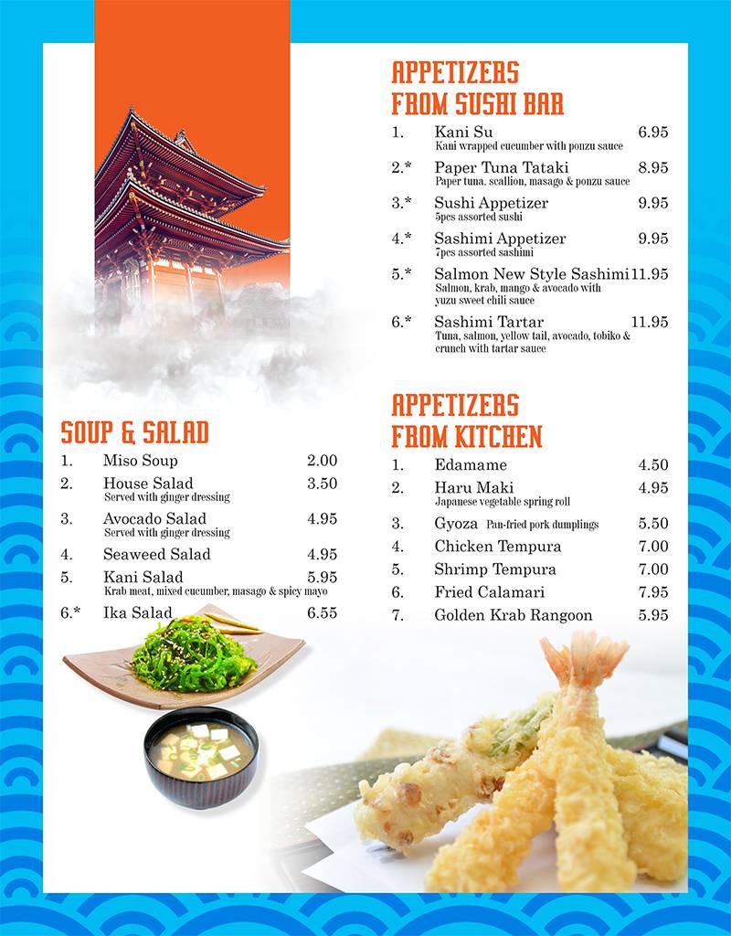 koto grill | restaurant | 1830 NE Pine Island Rd Ste 155, Cape Coral, FL 33909, USA | 2397721965 OR +1 239-772-1965