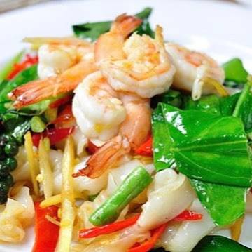 Kano Noodle Bar | restaurant | 227 Summer St, Stamford, CT 06901, USA | 4756199025 OR +1 475-619-9025