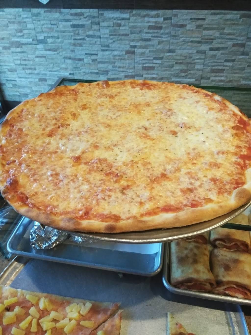 Romeos | restaurant | 188-08 Union Tpke, Flushing, NY 11366, USA | 7184544223 OR +1 718-454-4223