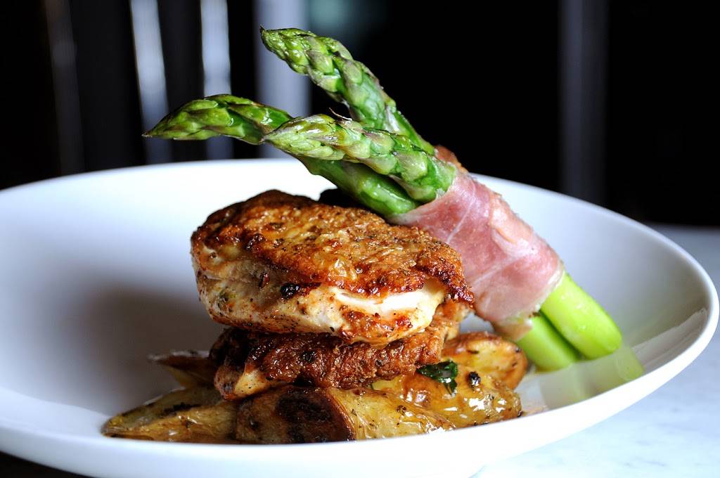 Cut 432 | restaurant | 432 E Atlantic Ave, Delray Beach, FL 33483, USA | 5612729898 OR +1 561-272-9898