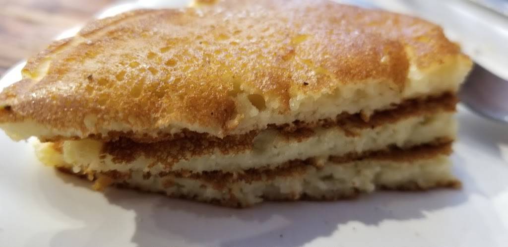 Yuras Blue Plate | restaurant | 2248 1st Avenue, New York, NY 10029, USA | 3477030046 OR +1 347-703-0046