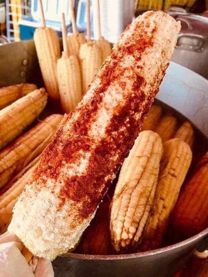 Avocados from mexico and ice cream | restaurant | 2405 Kirkwood Hwy, Wilmington, DE 19805, USA | 3023846748 OR +1 302-384-6748