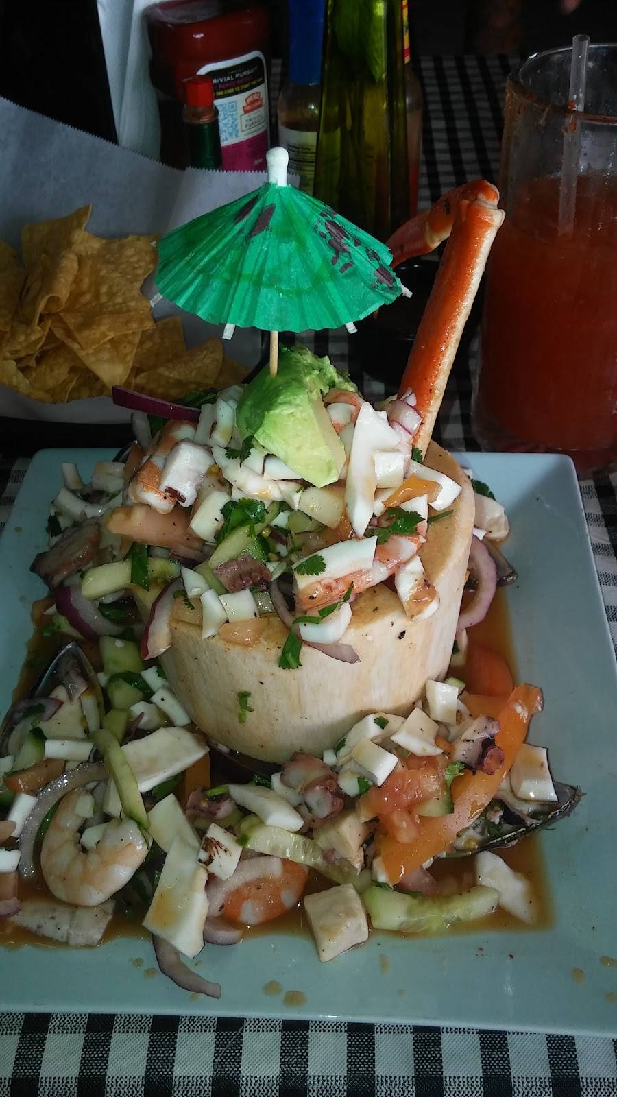 La Finca Restaurant | restaurant | 706 Port Chicago Hwy, Bay Point, CA 94565, USA | 9253259268 OR +1 925-325-9268