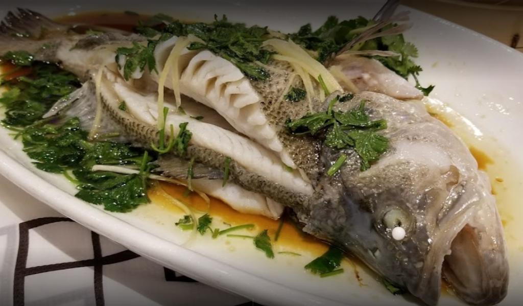 Cai | restaurant | 2100 S Archer Ave, Chicago, IL 60616, USA | 3123266888 OR +1 312-326-6888