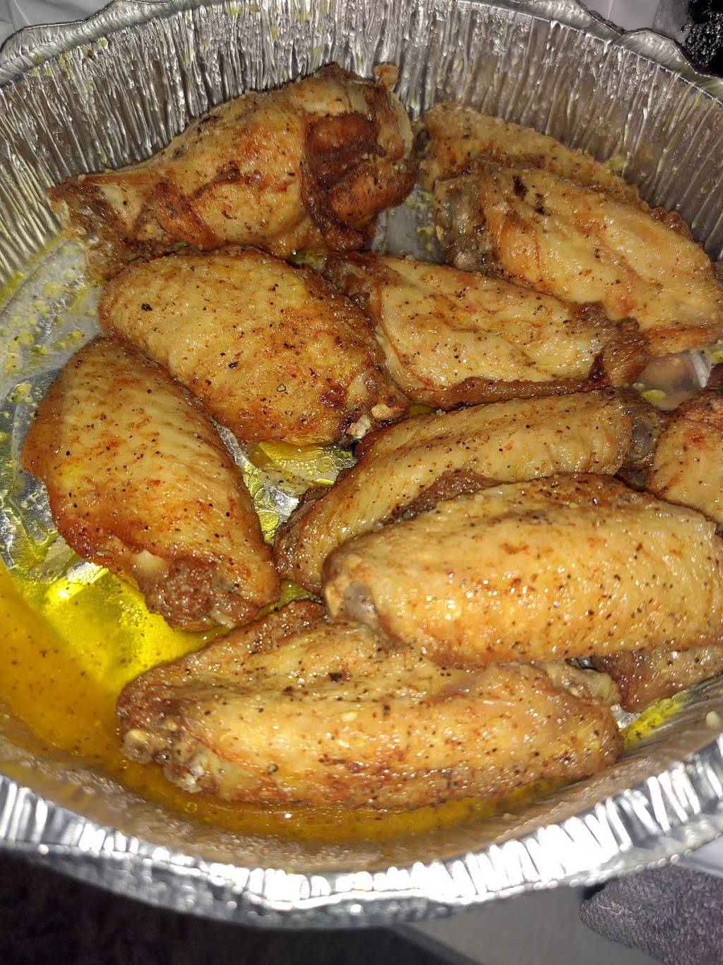 Tortaco Mexican Restaurant | restaurant | 201 Broad St, Rome, GA 30161, USA | 7066222212 OR +1 706-622-2212