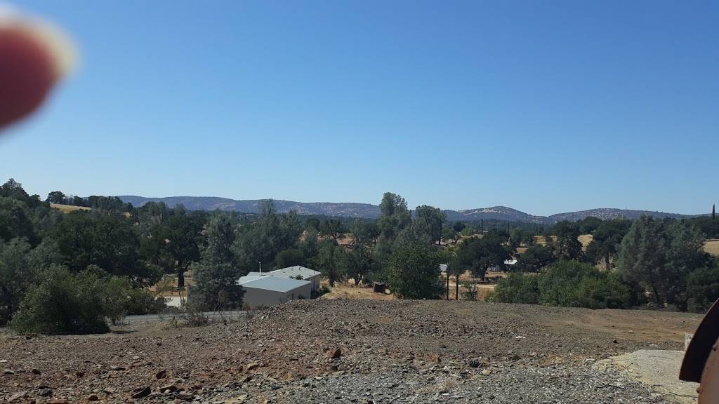 Old Corner Saloon | restaurant | 574 Main St, Copperopolis, CA 95228, USA | 2097853311 OR +1 209-785-3311