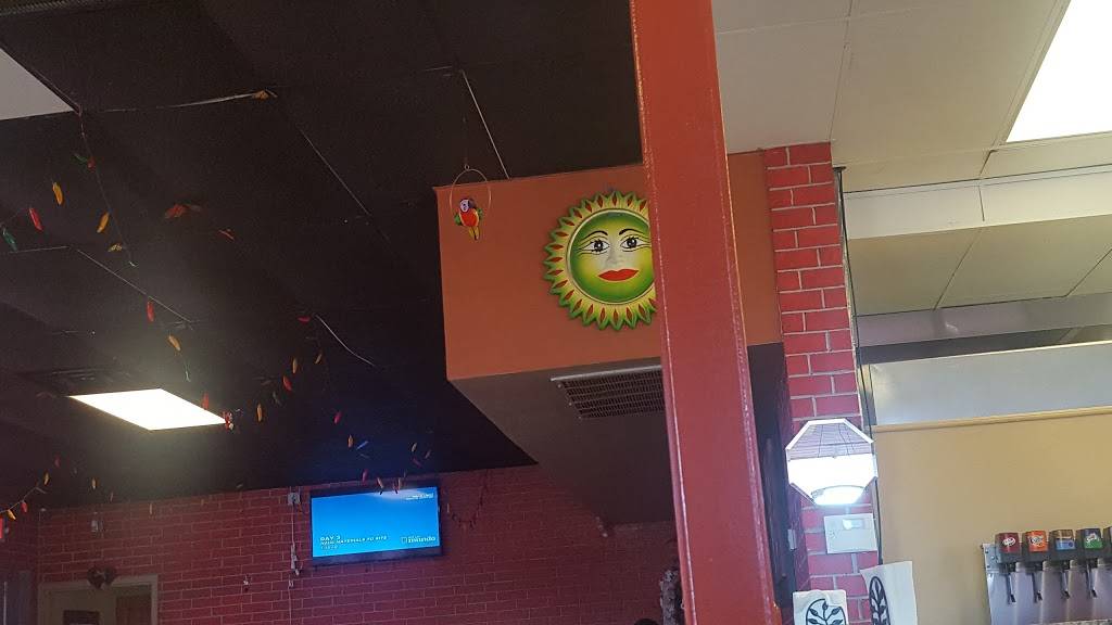 Molcajetes Restaurant | restaurant | 1125 S Garnett Rd, Tulsa, OK 74128, USA | 9188146449 OR +1 918-814-6449