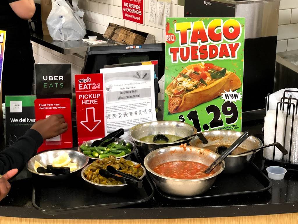 CHILE VERDE MEXICAN FOOD | restaurant | 1425 Artesia Blvd Suite 7-8, Gardena, CA 90248, USA | 3103242000 OR +1 310-324-2000