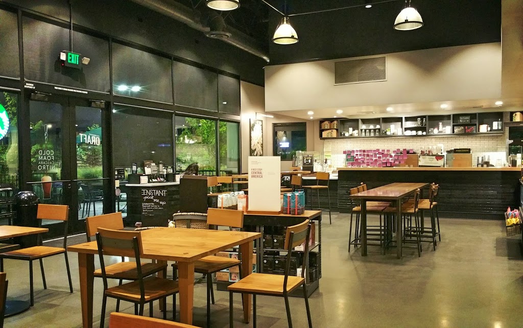 Starbucks | cafe | 5150 Cherry Ave #10, San Jose, CA 95118, USA | 4083131839 OR +1 408-313-1839