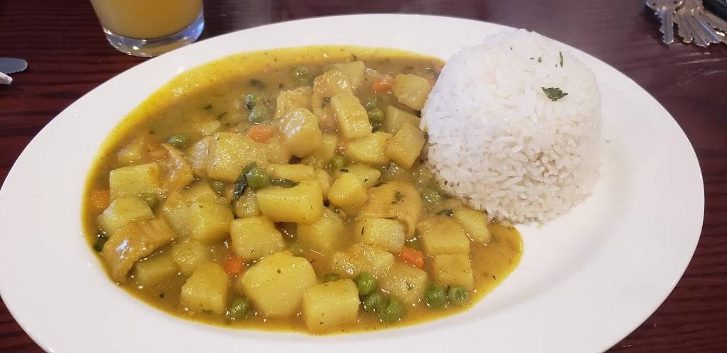 El Pollo Criollo | restaurant | 14828 Valley Blvd, La Puente, CA 91746, USA | 6263302113 OR +1 626-330-2113