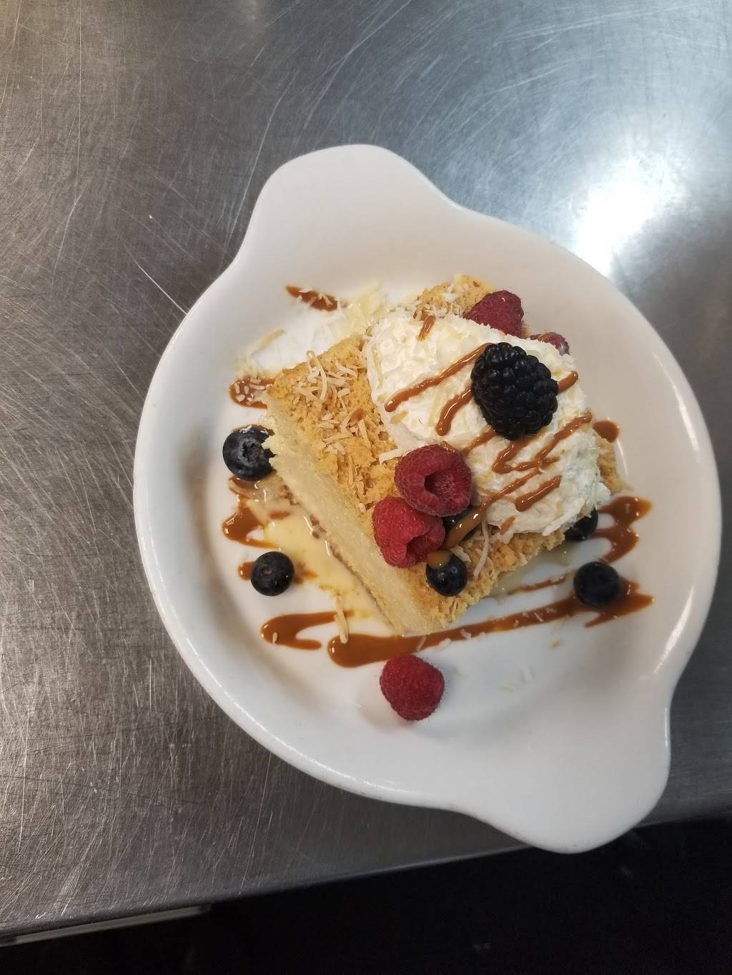 Table 26° Palm Beach | restaurant | 1700 S Dixie Hwy, West Palm Beach, FL 33401, USA | 5618552660 OR +1 561-855-2660