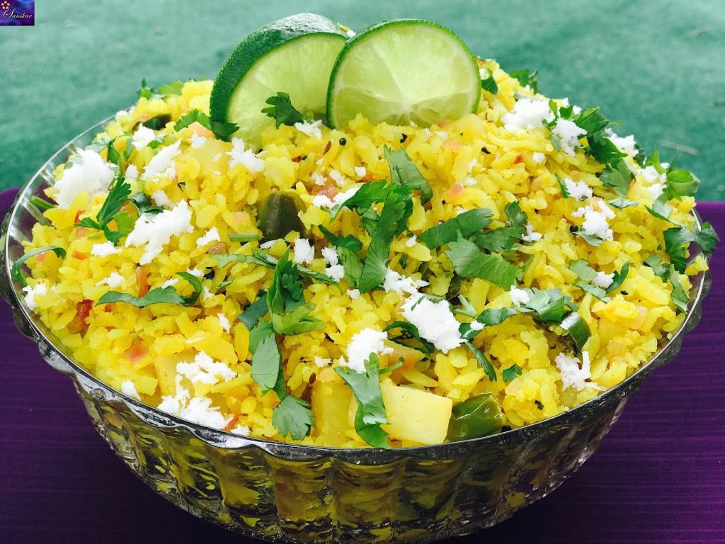 Sanskar Maharashtrian Veg Cuisine | restaurant | 406 West Grand Parkway South # 360, Katy, TX 77494, USA | 7146004285 OR +1 714-600-4285