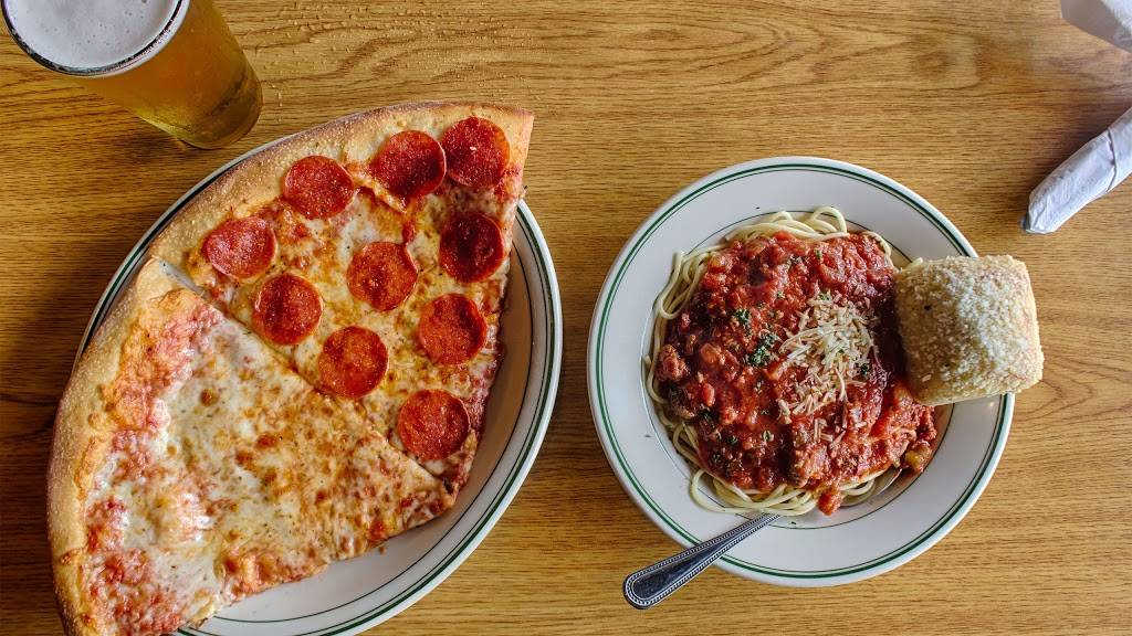 Bellas Italian Restaurant | restaurant | 190 Boone Heights Dr, Boone, NC 28607, USA | 8283866101 OR +1 828-386-6101