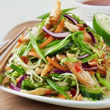 The Bistro – Eat. Drink. Connect.® | restaurant | 4804 University Dr NW, Huntsville, AL 35816, USA | 2568371400 OR +1 256-837-1400