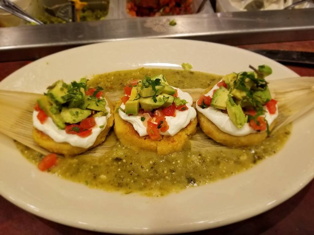 The Cheesecake Factory | restaurant | 7612 Blake St, Liberty Township, OH 45069, USA | 5137552761 OR +1 513-755-2761