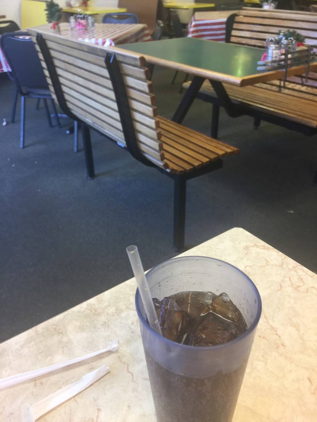 Agons Restaurant | restaurant | 3579 Clyde Park Ave SW, Wyoming, MI 49509, USA | 6165317672 OR +1 616-531-7672