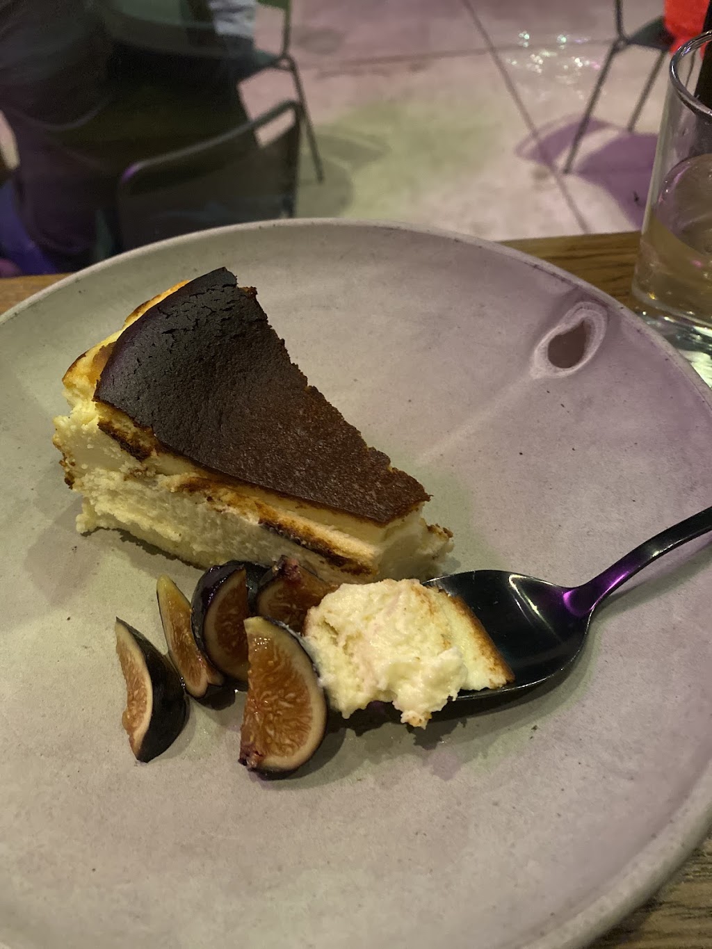 Kalimotxo | restaurant | 607 W 3rd St #105, Austin, TX 78701, USA | 5123330737 OR +1 512-333-0737