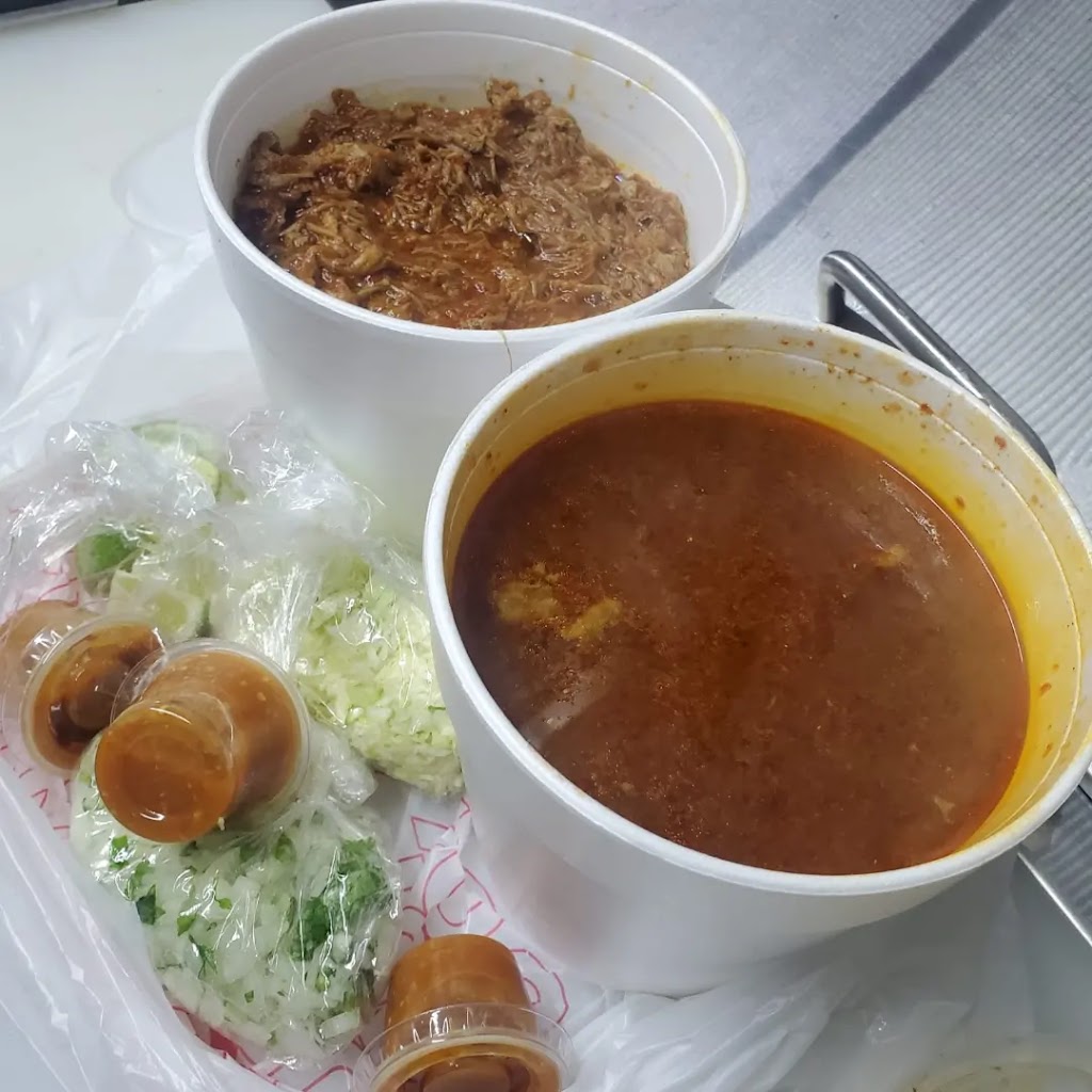 Sonora town dogos y mas | restaurant | 1950 N Gilbert Rd, Mesa, AZ 85203, USA | 6023186071 OR +1 602-318-6071