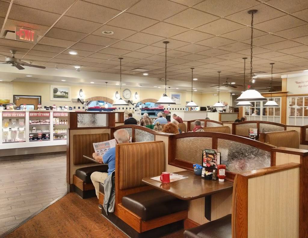 Bob Evans | restaurant | 4300 IN-26 E, Lafayette, IN 47905, USA | 7654484707 OR +1 765-448-4707