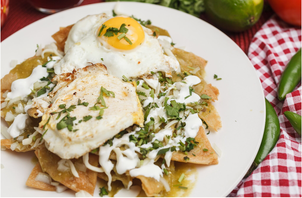 La Tia Paisa Taco Shop | restaurant | 406 W Valley Ave, Homewood, AL 35209, USA | 2058816801 OR +1 205-881-6801