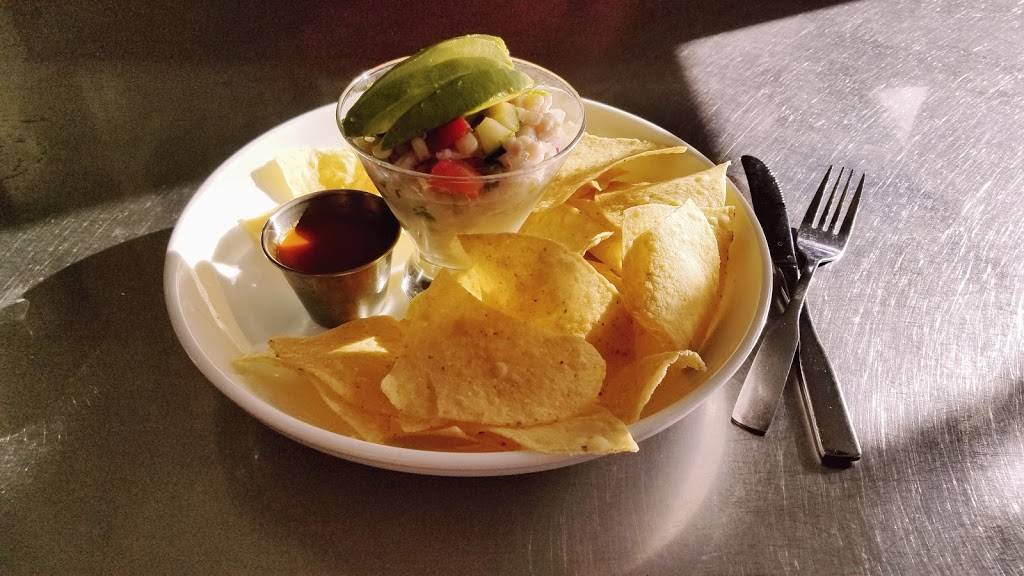 Striper Bites | restaurant | 107 E Savannah Rd, Lewes, DE 19958, USA | 3026454657 OR +1 302-645-4657