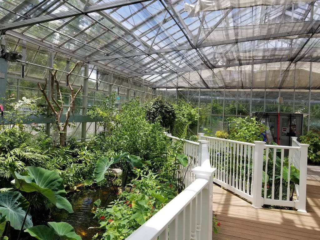 The Gathering Place At Butterfly Estates | restaurant | 8359 Beacon Blvd, Fort Myers, FL 33907, USA | 2396902359 OR +1 239-690-2359