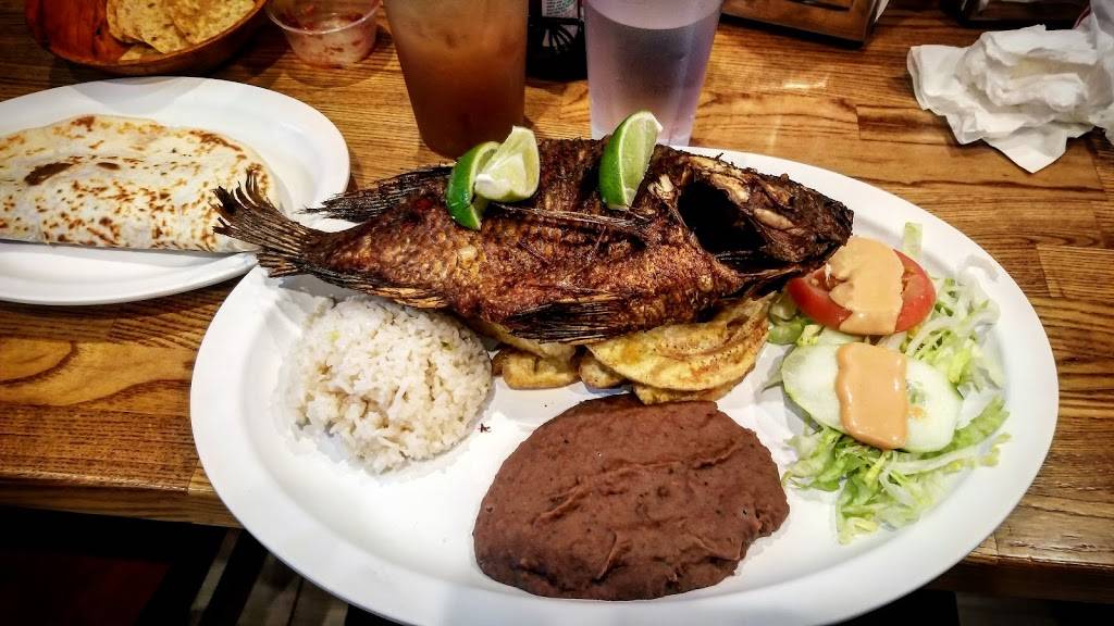 El Paisa | restaurant | 3322 Mission St, San Francisco, CA 94110, USA | 4155500557 OR +1 415-550-0557