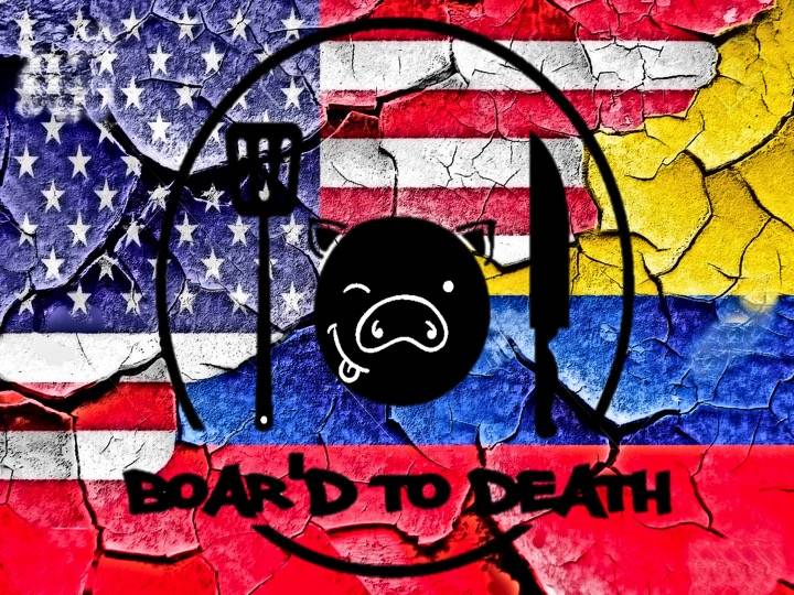 Board to Death | restaurant | 14540 Cypress Rosehill Rd, Cypress, TX 77429, USA | 8328828108 OR +1 832-882-8108