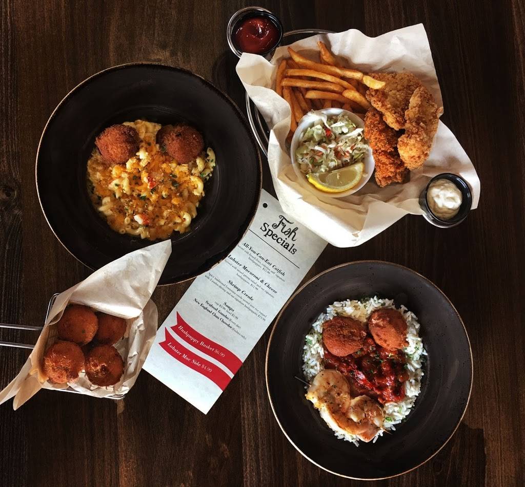 Beacon Hills in Aksarben Village | restaurant | 6750 Mercy Rd, Omaha, NE 68106, USA | 4029333115 OR +1 402-933-3115