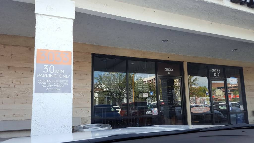 Saigon Bistro | restaurant | 1639 W Carson St, Torrance, CA 90501, USA | 3106189311 OR +1 310-618-9311