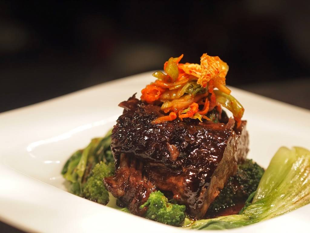 HakkaChow - Asian Eats | restaurant | 615 St George Square Ct, Winston-Salem, NC 27103, USA | 3368938178 OR +1 336-893-8178