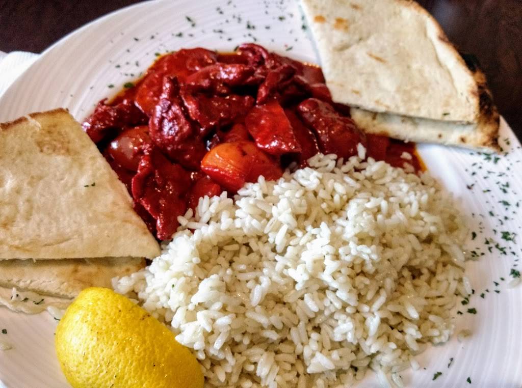 Harbour Club at York Quay | restaurant | 99 Harbour Square, Toronto, ON M5J 2T5, Canada | 4162039400 OR +1 416-203-9400