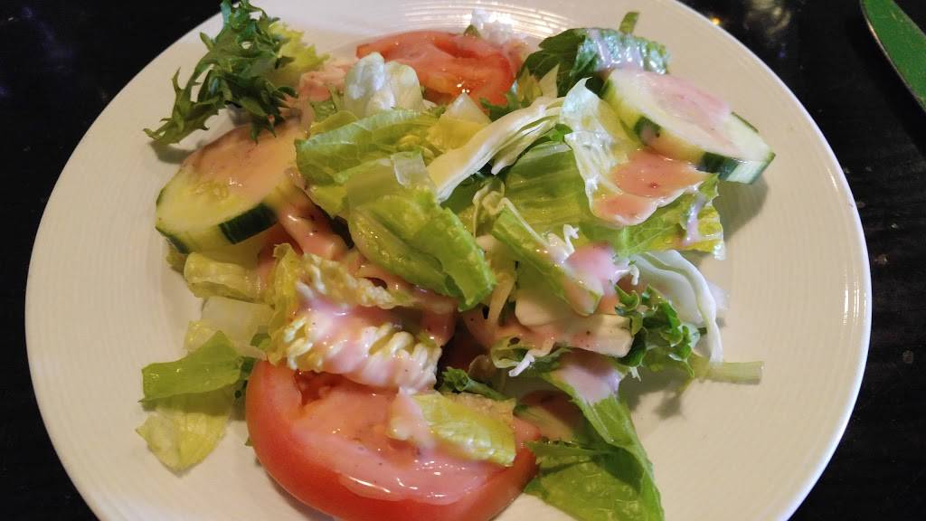 Azitra Restaurant | meal takeaway | 535 Zang St suite c, Broomfield, CO 80021, USA | 3034654444 OR +1 303-465-4444