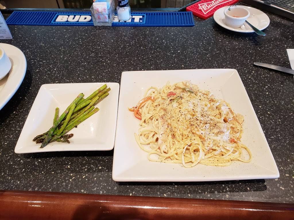 OCharley’s Restaurant & Bar | restaurant | 3799 McFarland Blvd E, Tuscaloosa, AL 35405, USA | 2055565143 OR +1 205-556-5143