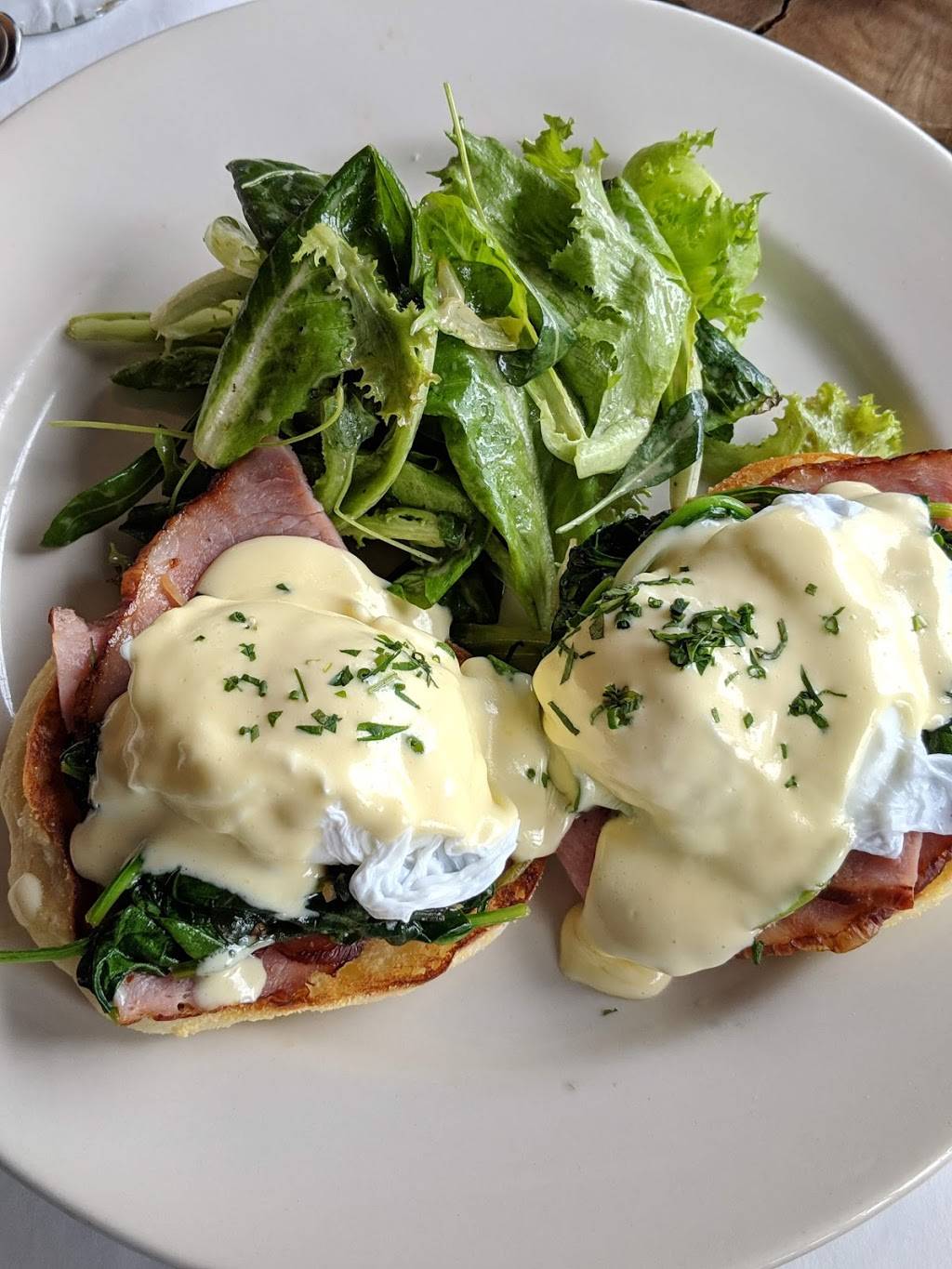 Blue Spoon | restaurant | 89 Congress St, Portland, ME 04101, USA | 2077731116 OR +1 207-773-1116