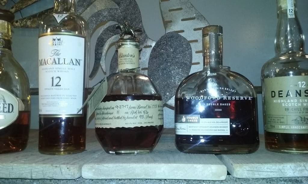 Shellabellas On Main | meal takeaway | 1307, 108 S Main St, Columbiana, OH 44408, USA | 3304821700 OR +1 330-482-1700