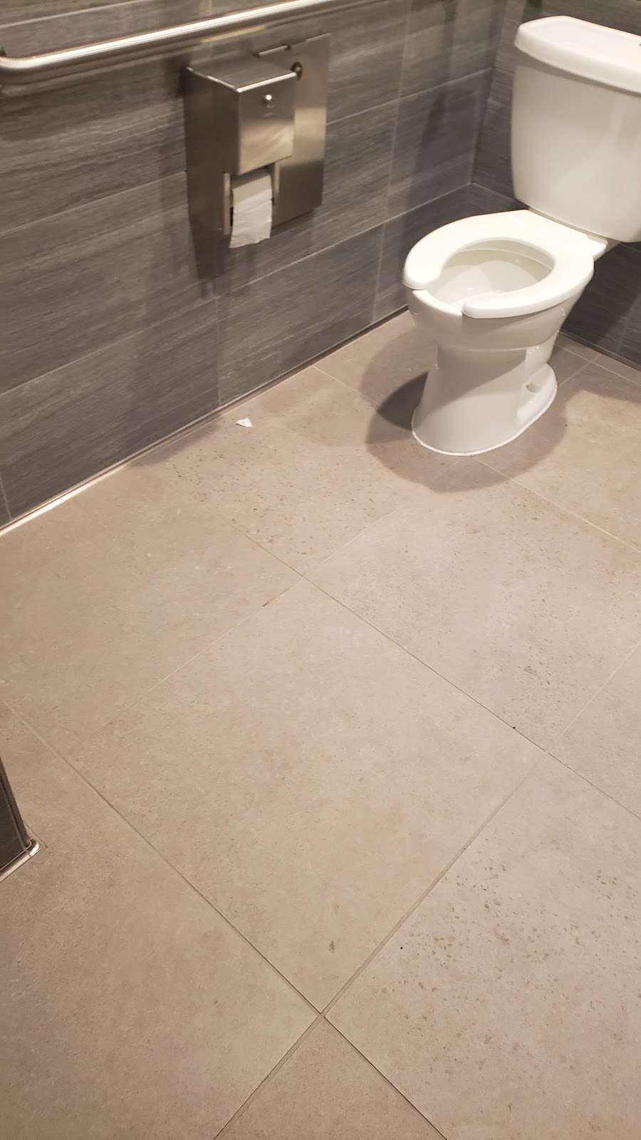 Panda Express | restaurant | 905 County Rd 42 W, Burnsville, MN 55306, USA | 9529608986 OR +1 952-960-8986