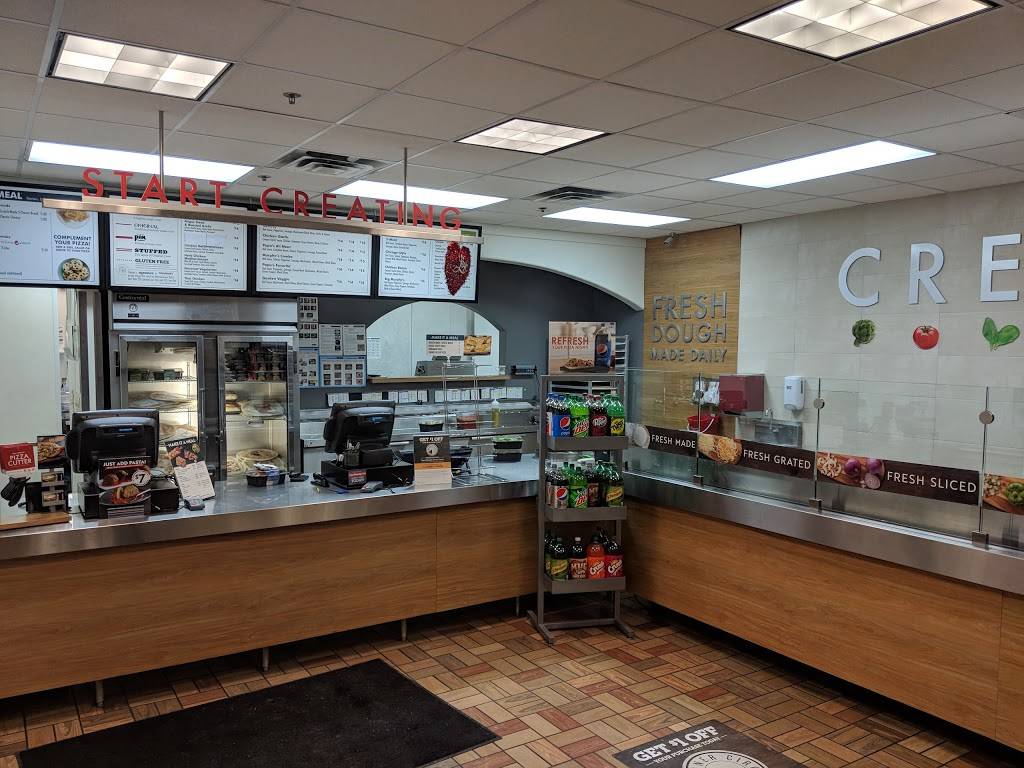 Papa Murphys Take N Bake Pizza | meal takeaway | 10604 France Ave S suite b, Bloomington, MN 55431, USA | 9528869019 OR +1 952-886-9019