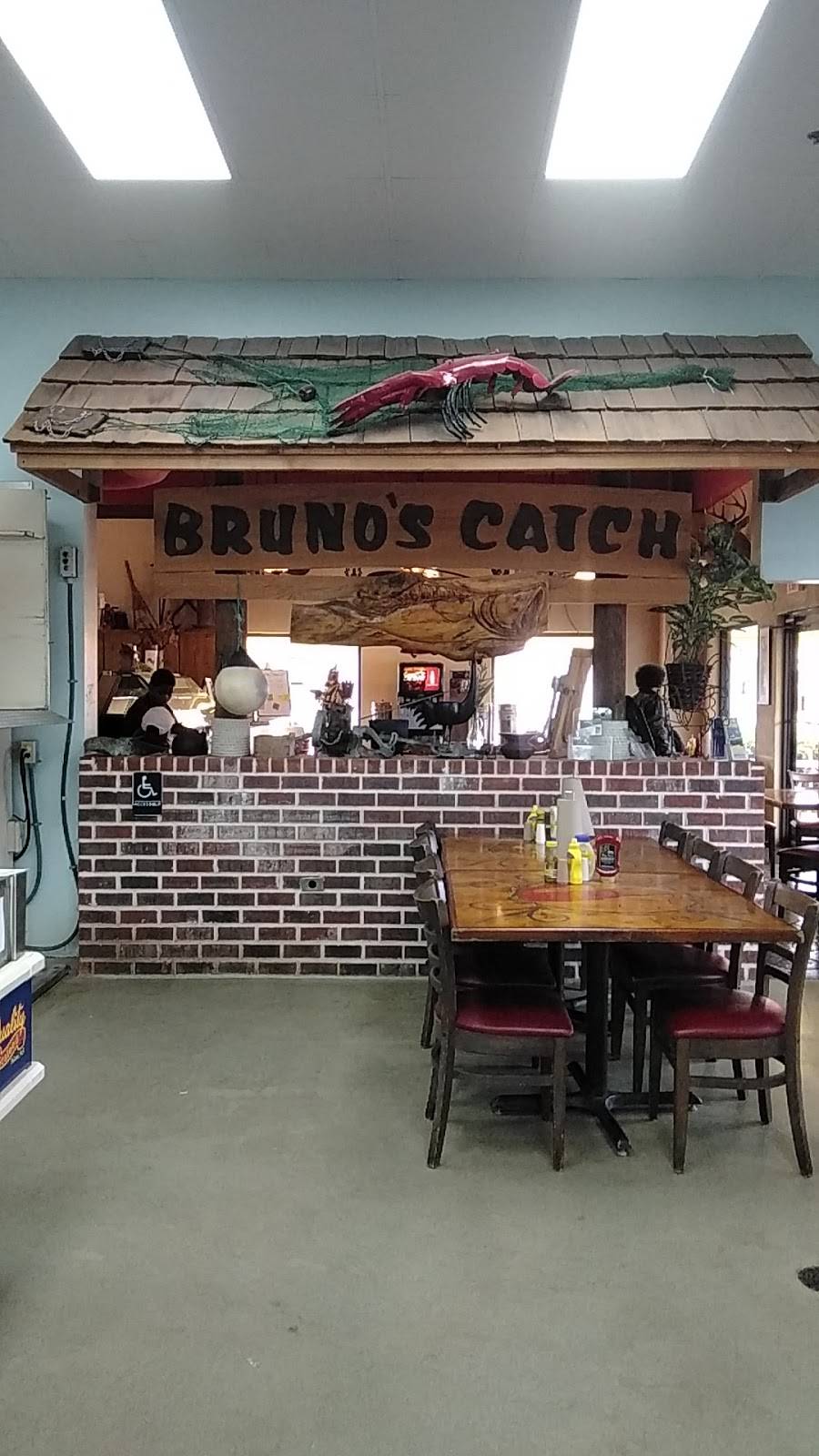 Rosettis Cafe | meal takeaway | 895 Division St, Biloxi, MS 39530, USA | 2284322146 OR +1 228-432-2146