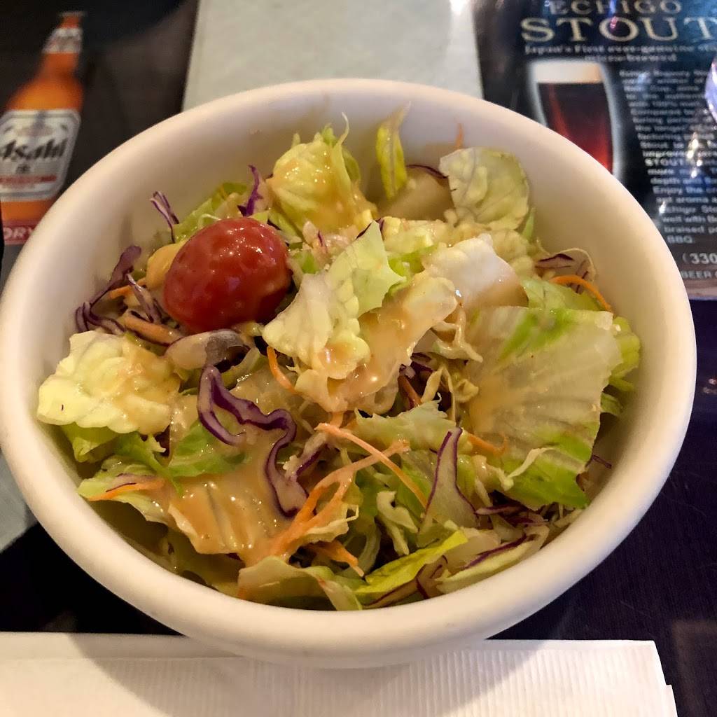 Shiki | restaurant | 4 W Roy St, Seattle, WA 98119, USA | 2062811352 OR +1 206-281-1352